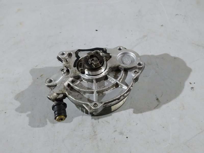 насос вакуумный, 5220 рублей, Санкт-Петербург