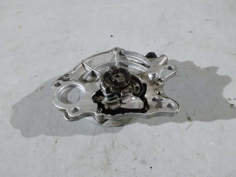 насос вакуумный, 5220 рублей, Санкт-Петербург