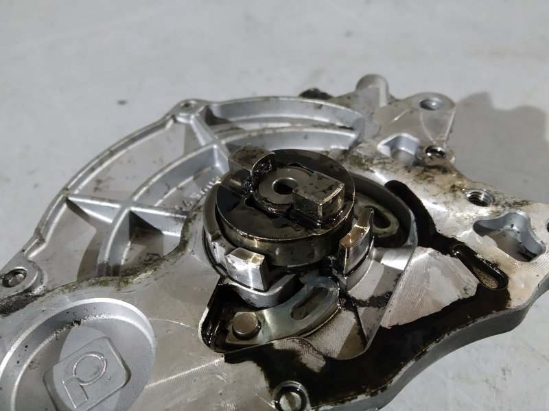 насос вакуумный, 5220 рублей, Санкт-Петербург