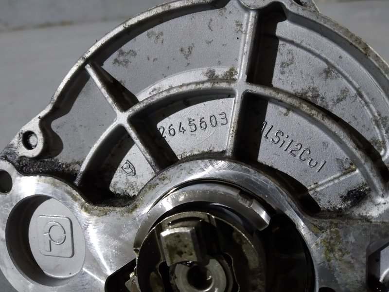 насос вакуумный, 5220 рублей, Санкт-Петербург