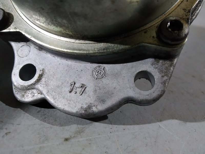 насос вакуумный, 5220 рублей, Санкт-Петербург