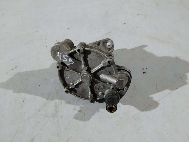 насос вакуумный, 3800 рублей, Санкт-Петербург