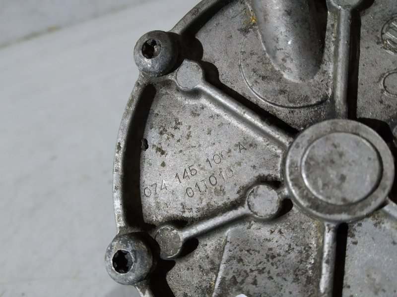 насос вакуумный, 3800 рублей, Санкт-Петербург