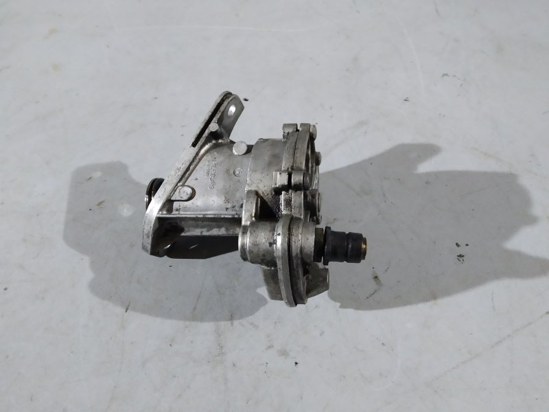 насос вакуумный, 3800 рублей, Санкт-Петербург