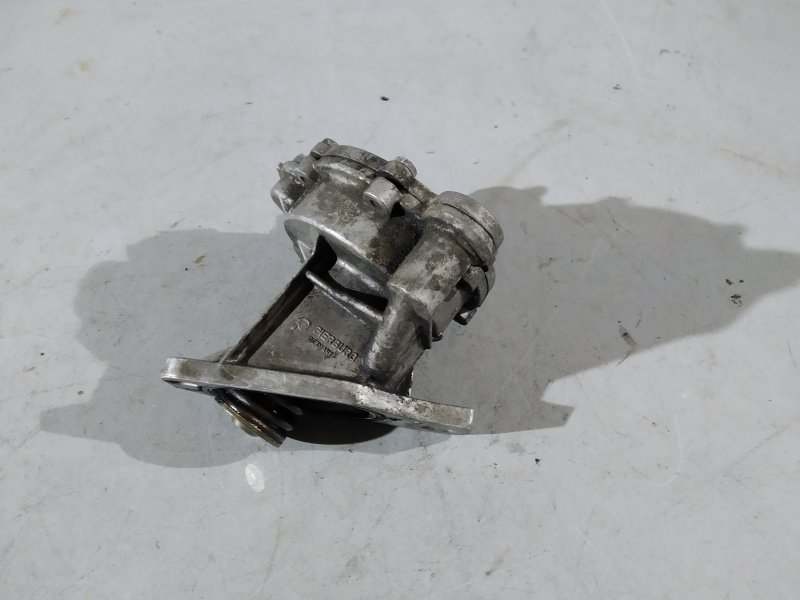 насос вакуумный, 3800 рублей, Санкт-Петербург