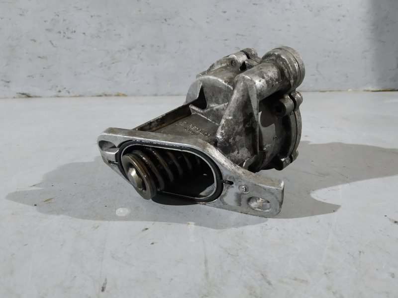 насос вакуумный, 3800 рублей, Санкт-Петербург