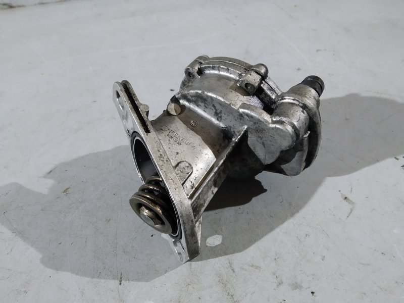 насос вакуумный, 3800 рублей, Санкт-Петербург