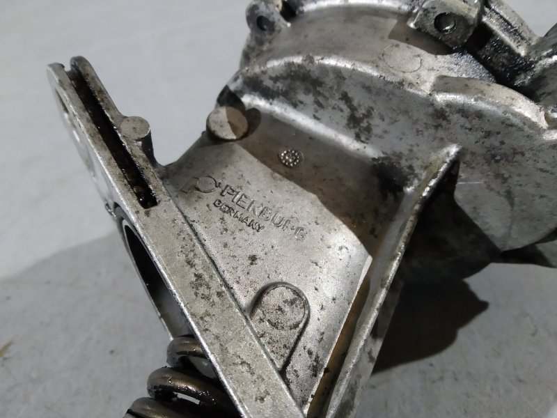 насос вакуумный, 3800 рублей, Санкт-Петербург