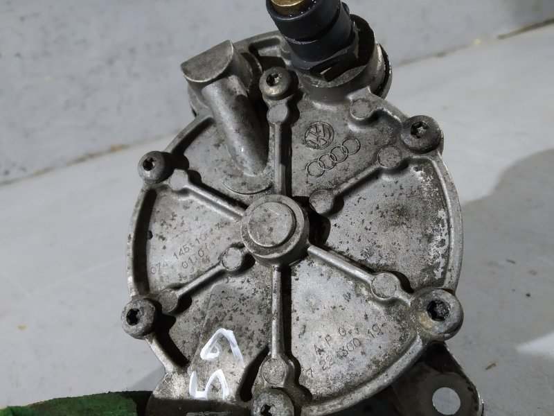 насос вакуумный, 3800 рублей, Санкт-Петербург