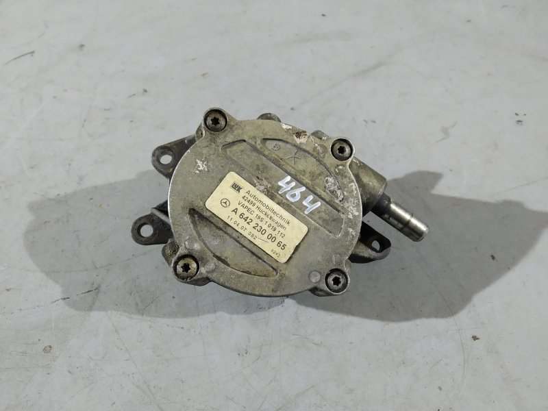 насос вакуумный, 1895 рублей, Санкт-Петербург