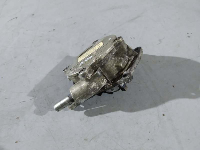 насос вакуумный, 1895 рублей, Санкт-Петербург