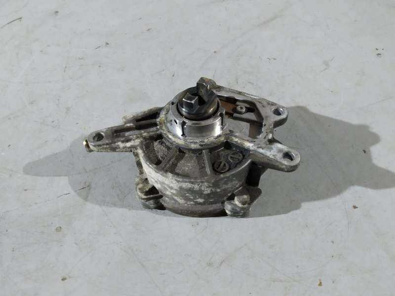 насос вакуумный, 1895 рублей, Санкт-Петербург