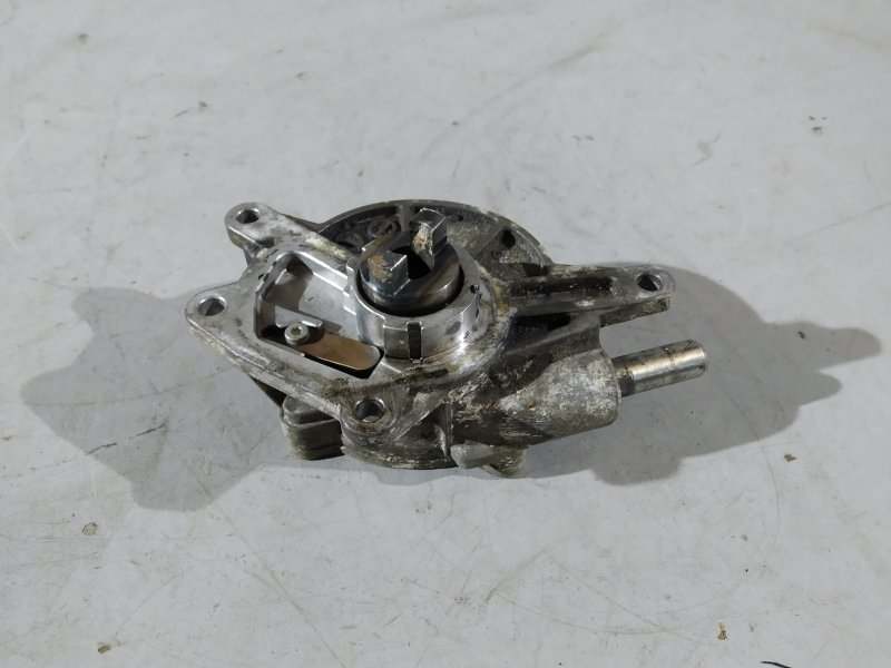 насос вакуумный, 1895 рублей, Санкт-Петербург