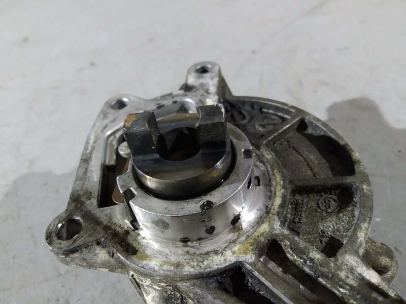 насос вакуумный, 1895 рублей, Санкт-Петербург