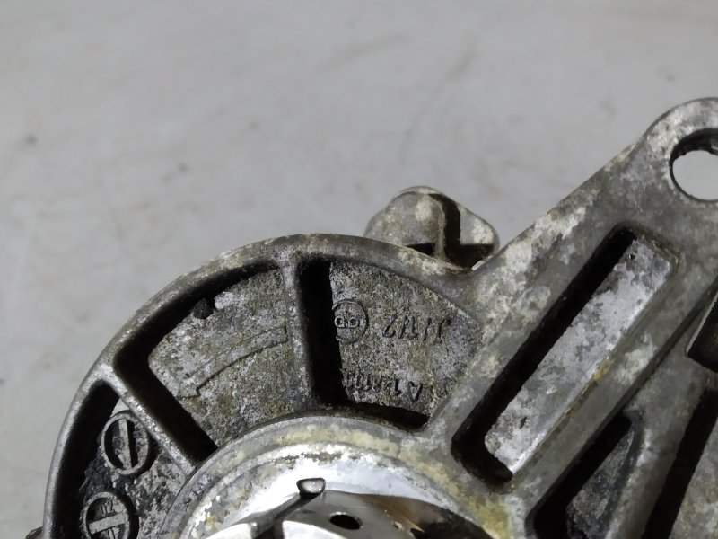 насос вакуумный, 1895 рублей, Санкт-Петербург