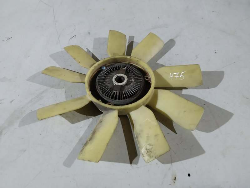 вискомуфта, 2380 рублей, Санкт-Петербург