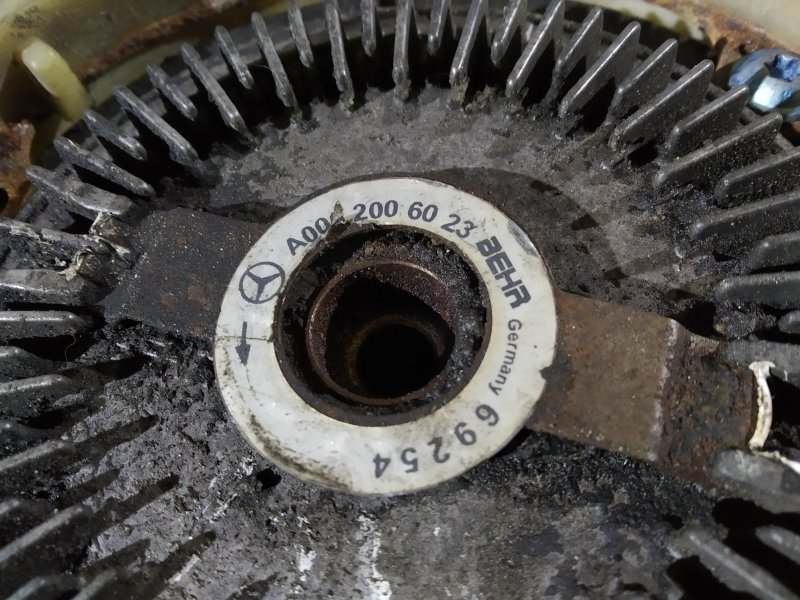 вискомуфта, 2380 рублей, Санкт-Петербург