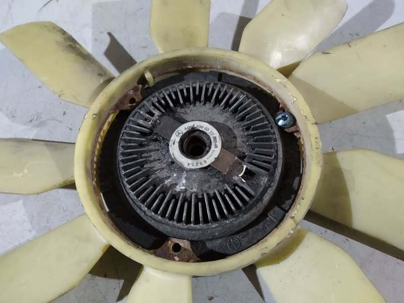 вискомуфта, 2380 рублей, Санкт-Петербург