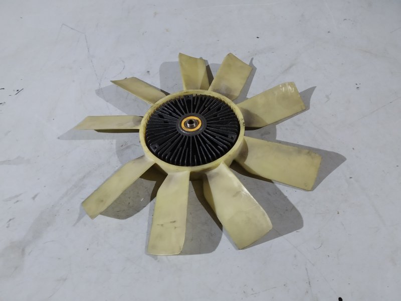 вискомуфта, 2380 рублей, Санкт-Петербург