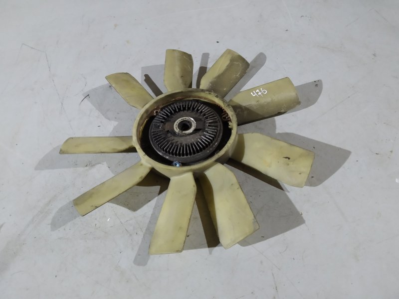 вискомуфта, 2380 рублей, Санкт-Петербург