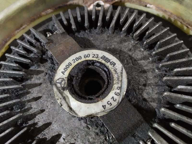 вискомуфта, 2380 рублей, Санкт-Петербург