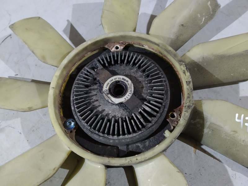 вискомуфта, 2380 рублей, Санкт-Петербург