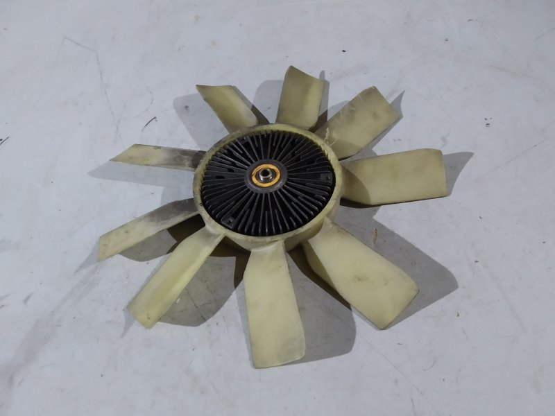 вискомуфта, 2380 рублей, Санкт-Петербург