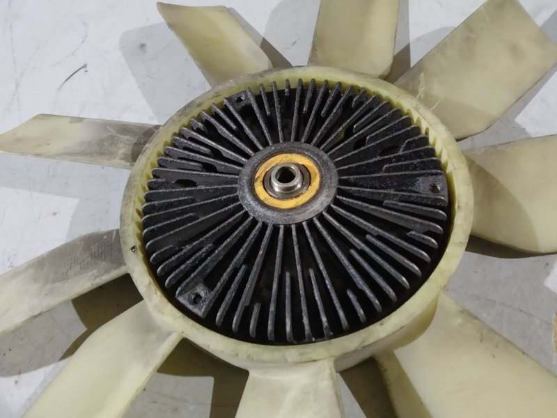 вискомуфта, 2380 рублей, Санкт-Петербург