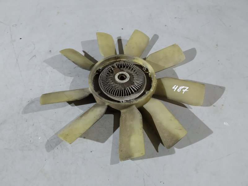 вискомуфта, 2380 рублей, Санкт-Петербург