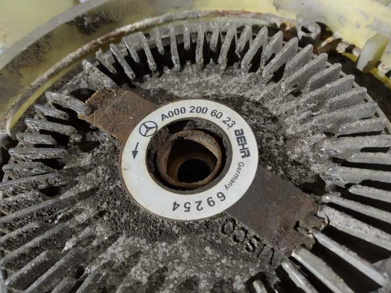 вискомуфта, 2380 рублей, Санкт-Петербург