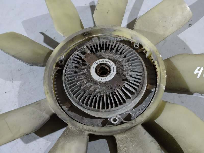 вискомуфта, 2380 рублей, Санкт-Петербург