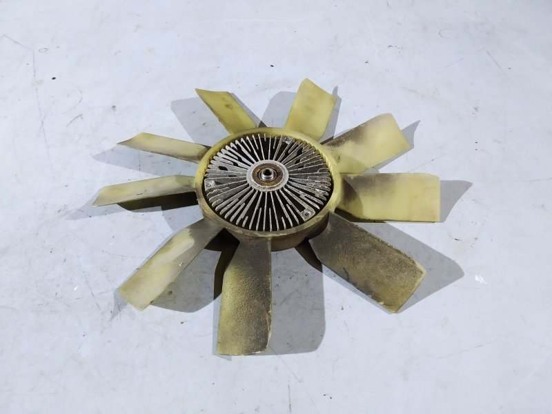 вискомуфта, 2380 рублей, Санкт-Петербург