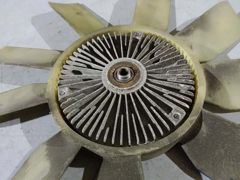 вискомуфта, 2380 рублей, Санкт-Петербург