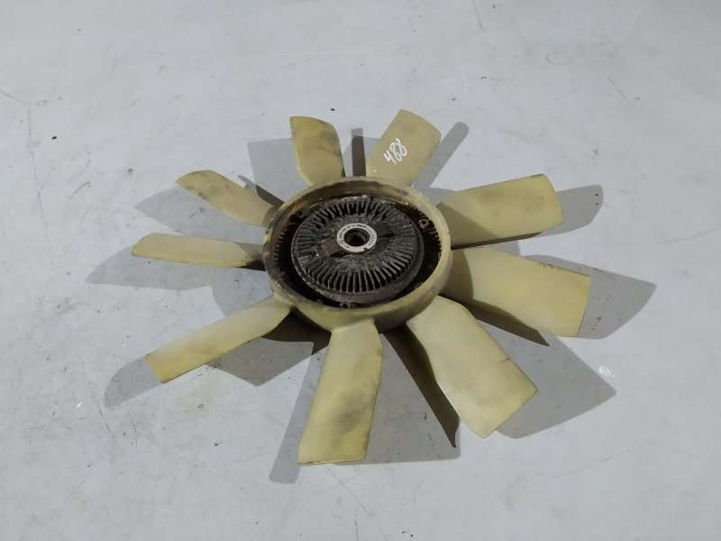 вискомуфта, 2380 рублей, Санкт-Петербург