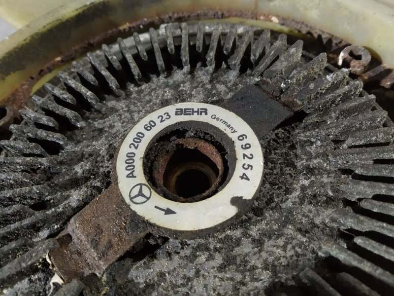 вискомуфта, 2380 рублей, Санкт-Петербург