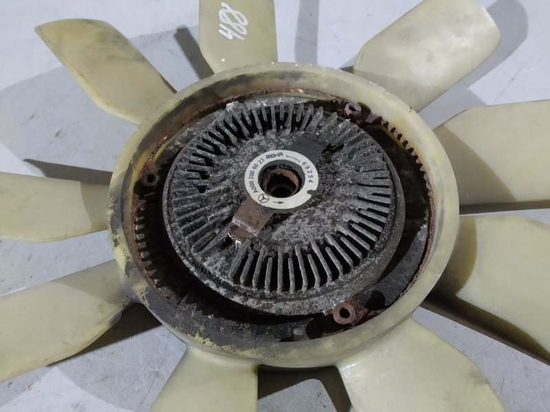 вискомуфта, 2380 рублей, Санкт-Петербург