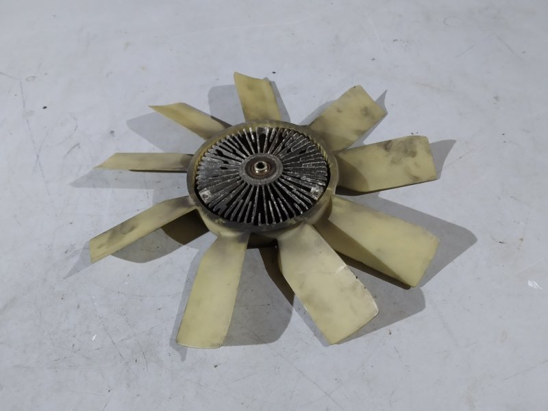 вискомуфта, 2380 рублей, Санкт-Петербург