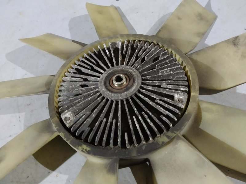 вискомуфта, 2380 рублей, Санкт-Петербург