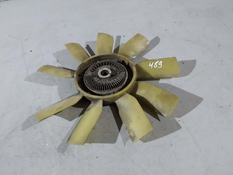 вискомуфта, 2380 рублей, Санкт-Петербург