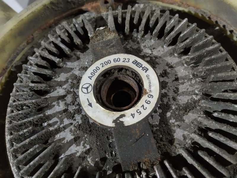 вискомуфта, 2380 рублей, Санкт-Петербург