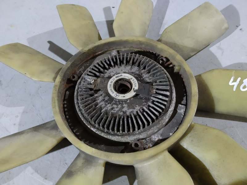 вискомуфта, 2380 рублей, Санкт-Петербург