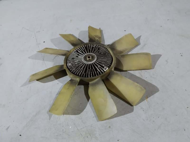 вискомуфта, 2380 рублей, Санкт-Петербург