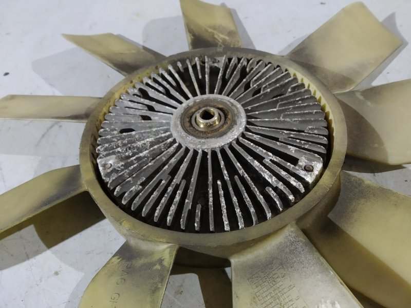 вискомуфта, 2380 рублей, Санкт-Петербург