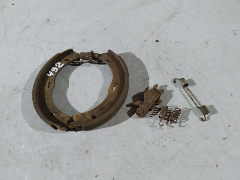 комплект ручника, 1920 рублей, Санкт-Петербург