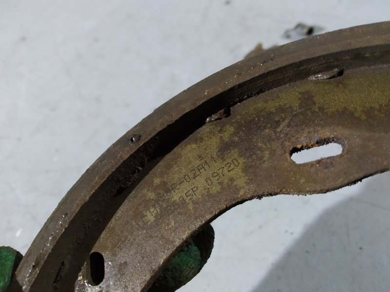 комплект ручника, 1920 рублей, Санкт-Петербург