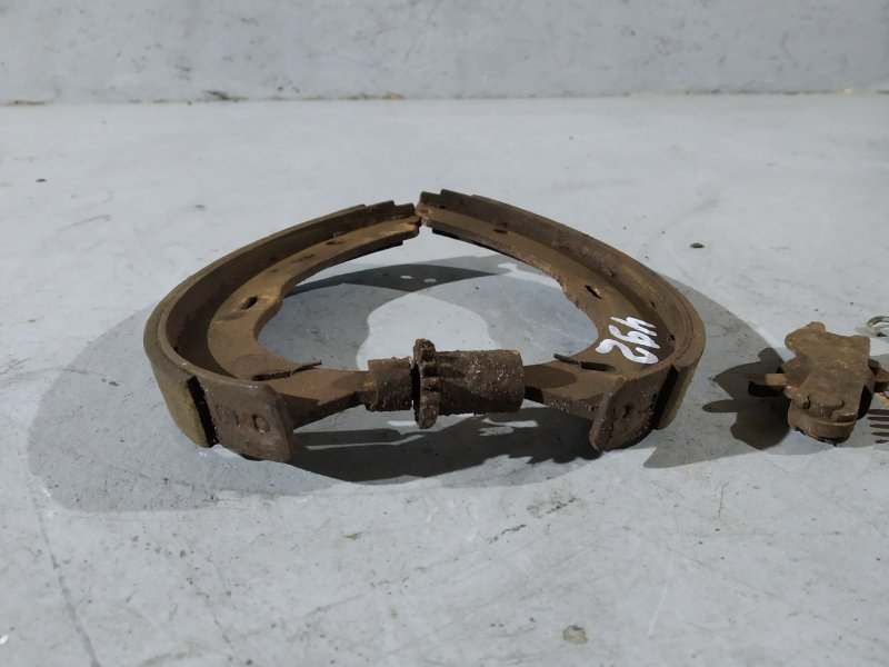 комплект ручника, 1920 рублей, Санкт-Петербург