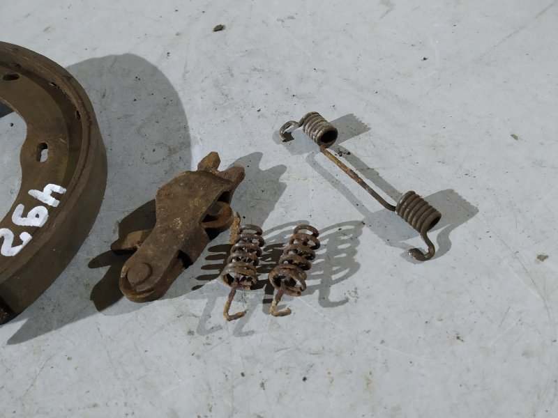 комплект ручника, 1920 рублей, Санкт-Петербург