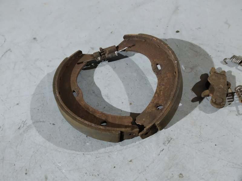 комплект ручника, 1920 рублей, Санкт-Петербург