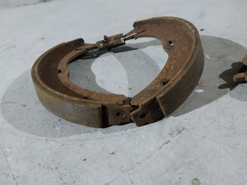 комплект ручника, 1920 рублей, Санкт-Петербург