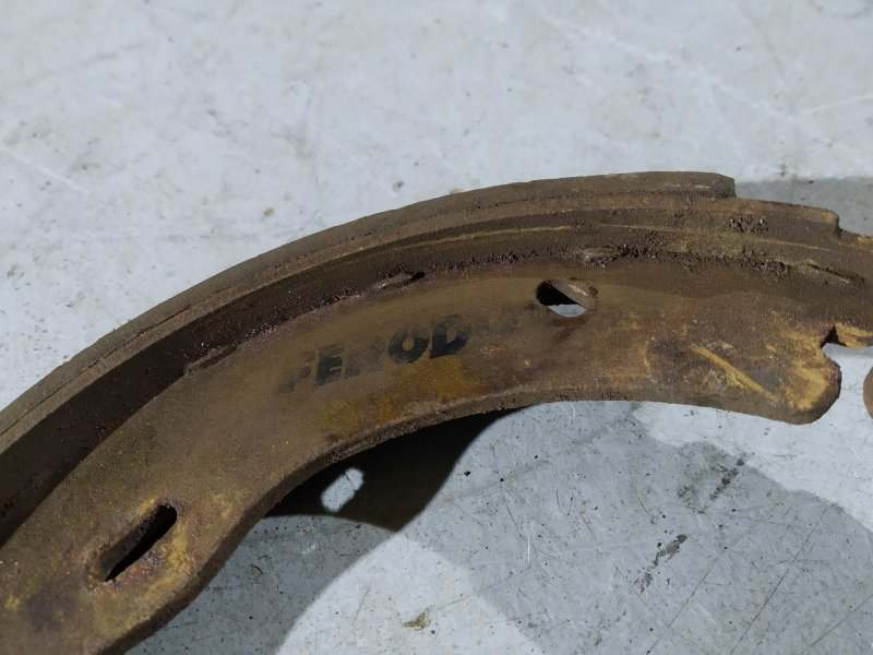 комплект ручника, 1920 рублей, Санкт-Петербург